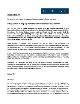 2016-03-29 PM Detego Red Herring Top 100 Europe Unternehmen 2016.pdf