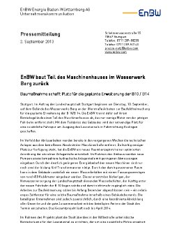 20130902_Stuttgart_Rückbau_WasserwerkBerg.pdf