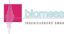 biologo_gmbh 2009..jpg