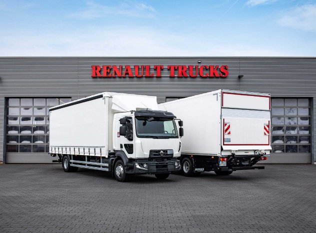 Kooperation-Renault-Trucks-WGL-04.jpg