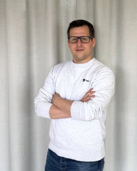 Ari Albertini_CEO_FTAPI_1.jpg