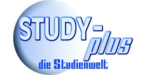 study_plus.jpg
