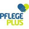 Pflegeplus-logo.0dc97f21.png