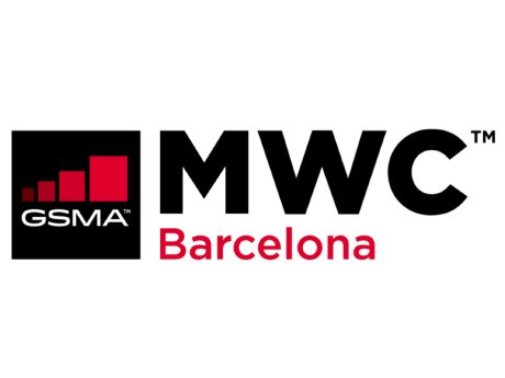 MWC-Barcelona-2022-logo-647_485.jpg