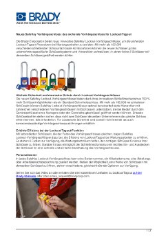 CDE_BRADY-NEW-SAFEKEY-PADLOCK-THE-SAFEST-PADLOCK-FOR-LOCKOUT-TAGOUT.pdf