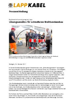 171016_Lapp_PM_Breitband_Infrastrukturtag.pdf