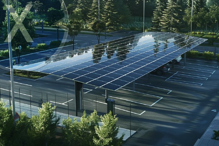 pendler-solarparkplatz-128-2-png.png