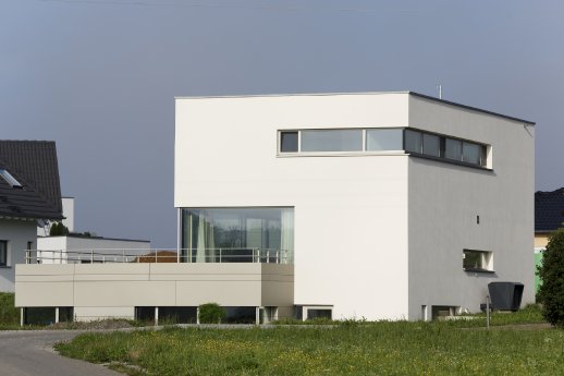 bild_3_schueco_brettheim_abb03.jpg