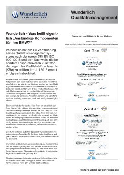 Wunderlich_Zertifizierung_DIN_KBA_DE.pdf