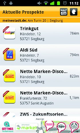 meinestadt.de Android App kaufDA.jpg.jpg