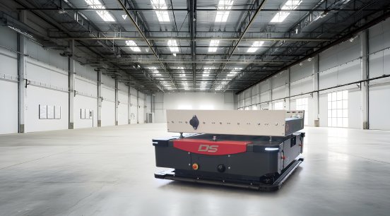 DA Automotion_Mobiler Roboter.jpg