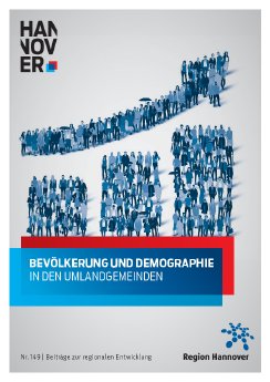 Broschuere_Demographie_Intranet.pdf