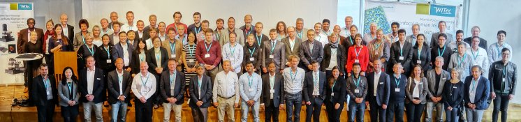 WITec-Symposium-2018-Participants.jpg