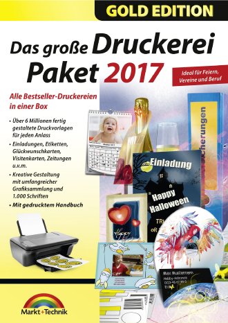 PC_Druckereipaket2017_2D.jpg