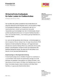 2008-16 KraftwerkBelchatow.pdf