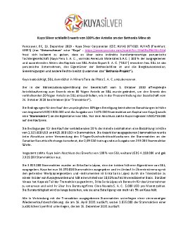 16122020_DE_KUYA_Bethania Closing DE.pdf