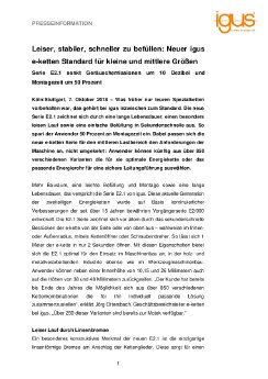 PM6118_E2.1_Schnellansicht.pdf