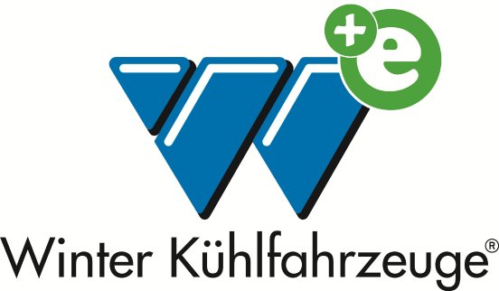 Logo Winter plus E-Mobilitaet.jpg