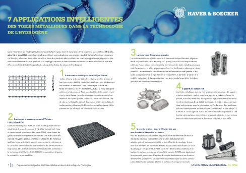 7 applications intelligentes des toiles métalliques dans la technologie de l'hydrogène.pdf