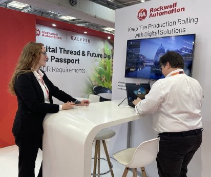 Bild_%20Tire%20Technology%20Expo%202025%20(Quelle%20Rockwell%20Automation)%20(1).jpg