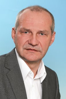 Heiko Weinert.jpg