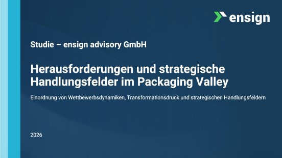 Cover Studie Verpackungsmaschinenbau ensign PV 2026.jpg