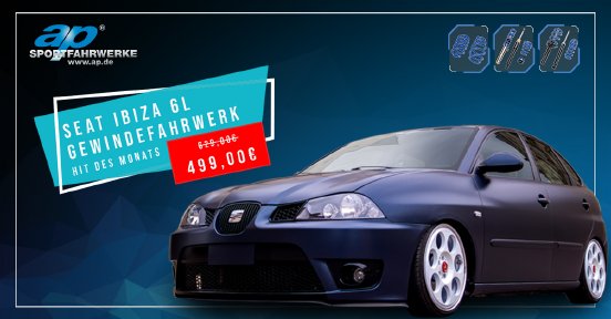 ap_Hit-des-Monats_Juni_Seat_Ibiza_6l_2019_ 1200x627px.jpg