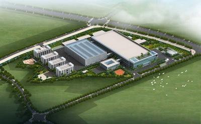 MUSIC Group City to Open 2014