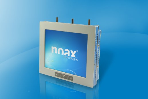 noax-IPC-n-Standard.jpg