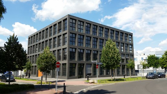 Matrix42 Office Frankfurt.jpg