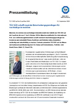 TUEV_SUED_auf_der_ExpoReal_2024.pdf