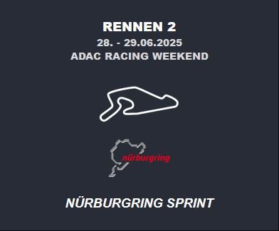 ADAC TJC Race 2.JPG