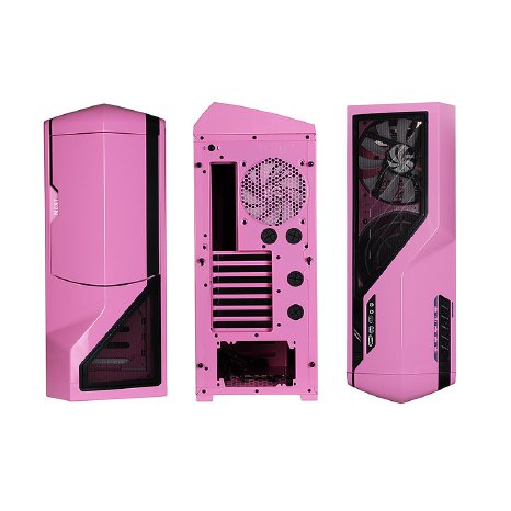 NZXT Phantom Big-Tower USB 3.0 - pink (1).jpg