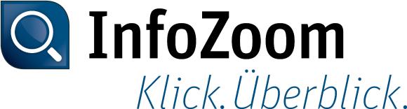 Logo InfoZoom
