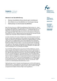 MediaInfo_FVV_2024-06-28_Wechsel in der Geschäftsführung.pdf