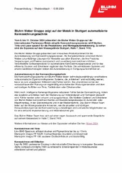 PM_Motek-Stuttgart_08.-11.10.2024.pdf