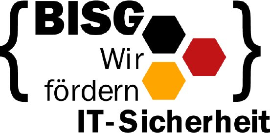 logo_bisg-itsicherheit.jpg