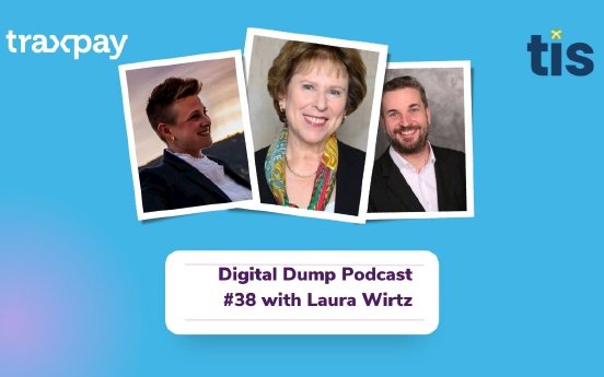Digital_Dump_Podcast_#38_with_Laura_Wirtz_(1).jpg