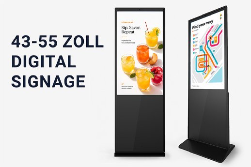 Pressebox-MegaPAD-Signage.jpg