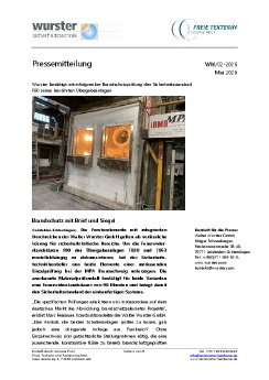 02WW2026_PM_Brandschutz-Komplettelemente_2026_END.pdf