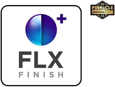 FLXfinish-Logo.png