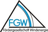 FGW-Logo.gif