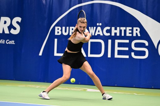 BURG-WÄCHTER_Ladies-Open_Einzelsiegerin_Avdeeva .JPG