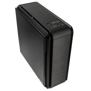 Caseking Premium-Midi-Tower AI-6-V2