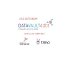 Scalefree Launches DataVault4dbt v2.0: Faster, Scalable, and Fully Customizable Data Modeling