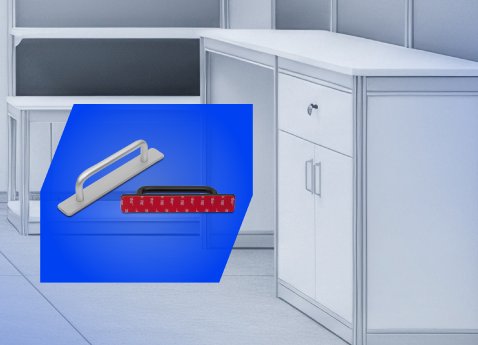 KIPP_AdobeStock_1630888606_Buegelgriff_rgb