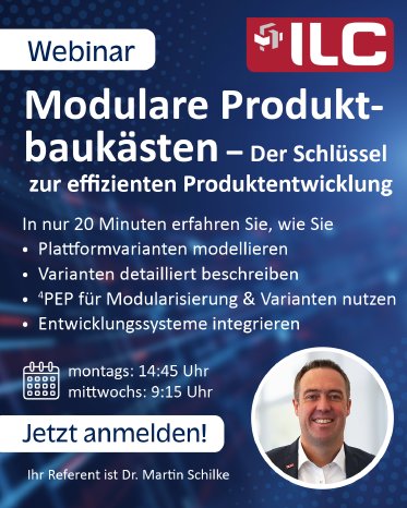 Webinar_Modular Product Platforms.png