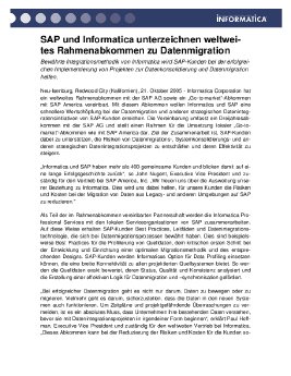 Informatica schliesst Abkommen mit SAP.pdf