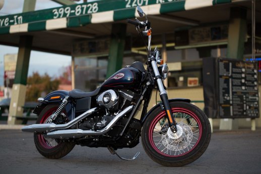 05HD13 Dyna Street Bob Special Edition.jpg