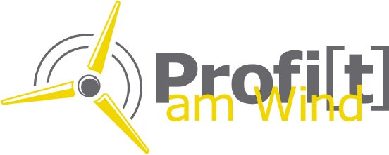 Logo_Profi-t_am_Wind_RGB (1).jpg